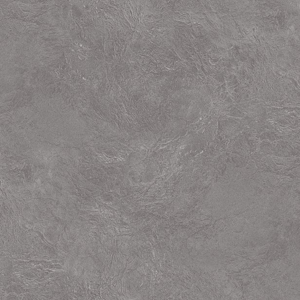 Обои AVISTO 589087 Platinum