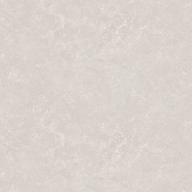 Обои Victoria Stenova 587396 Реформа