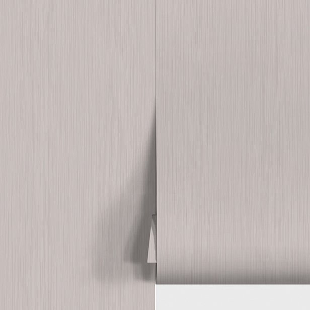 Обои Wallsecret 9034-15 Field