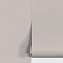 Обои Wallsecret 9034-15 Field