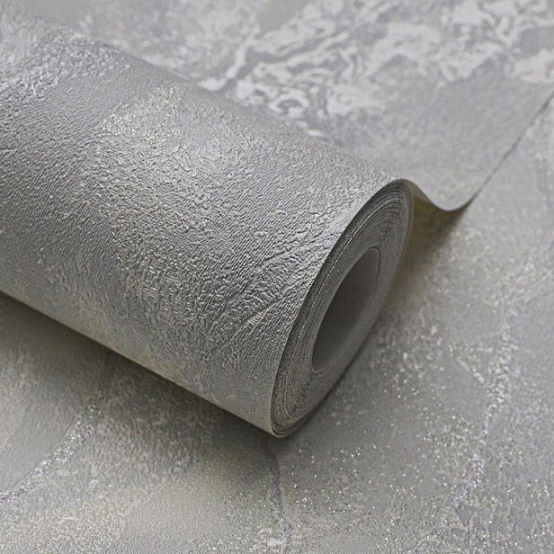 Обои Wallsecret 8639-10 Botticelli