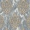 Обои Wallsecret 8638-29 Botticelli