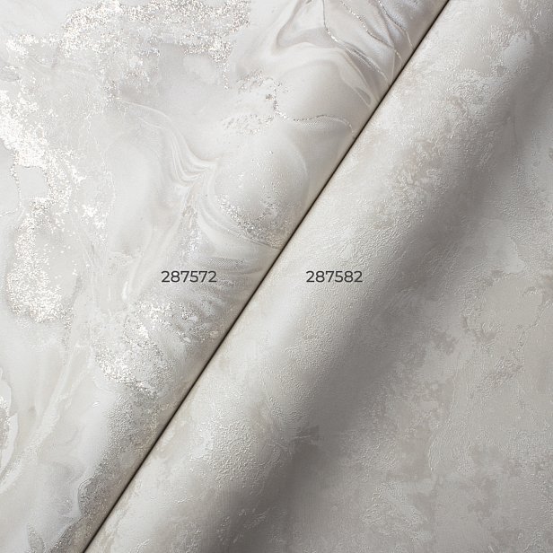 Обои Victoria Stenova 287582 Одиссей