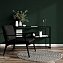 Обои Wallsecret 8900-18 Artique