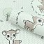 Обои Эрисманн 60668-06 It`s My Room