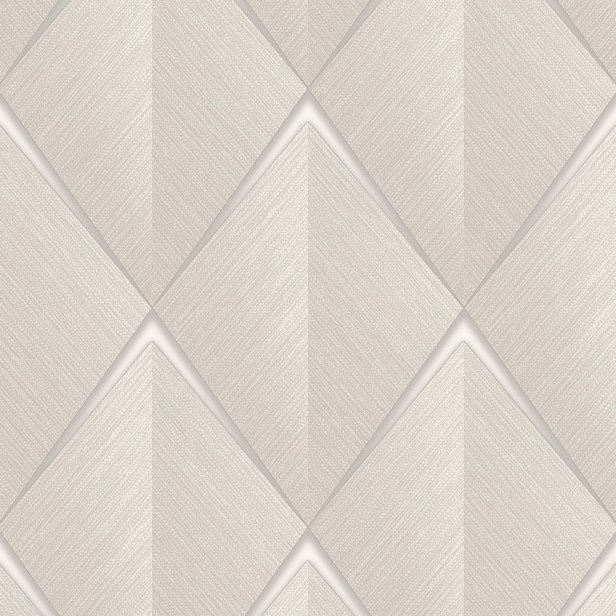 Обои Wallsecret 8899-23 Artique