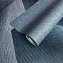 Обои Эрисманн 60871-04 E-Style Labirint