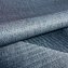 Обои Эрисманн 60871-04 E-Style Labirint