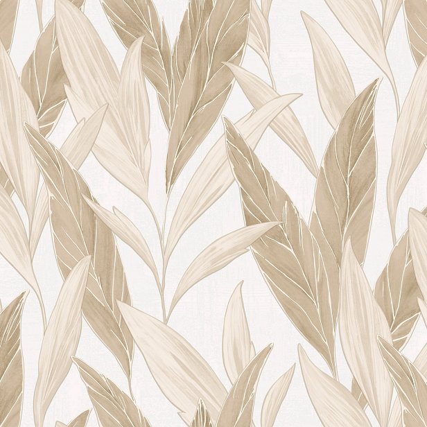 Обои Wallsecret 8845-25 Boho
