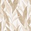 Обои Wallsecret 8845-25 Boho