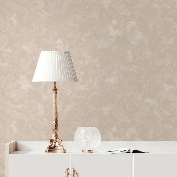 Обои Wallsecret 8690-18 Bohemia
