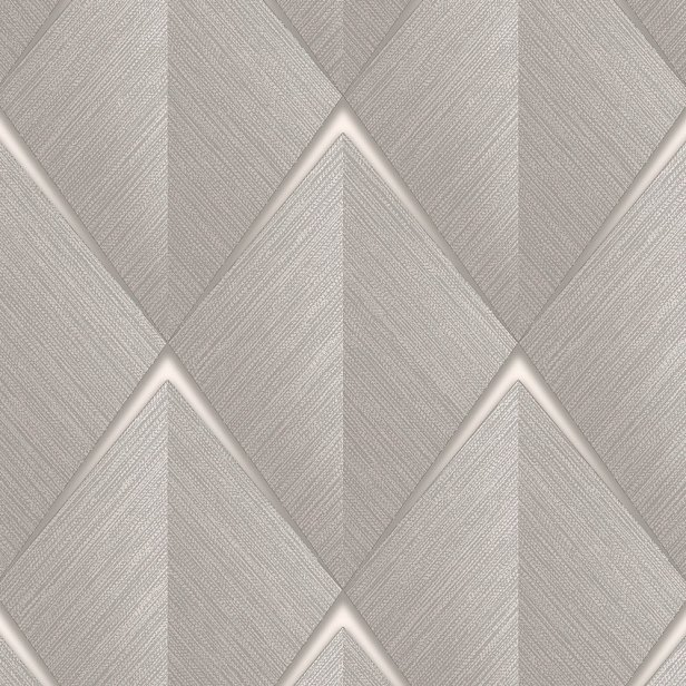 Обои Wallsecret 8899-26 Artique