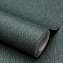 Обои Wallsecret 8900-18 Artique