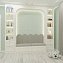 Обои Эрисманн 60669-06 It`s My Room