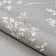 Обои Wallsecret 9002-25 Campo