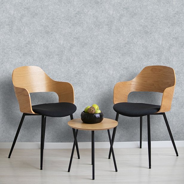 Обои Эрисманн 60846-05 Profi Deco Maison