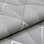Обои Wallsecret 8899-26 Artique