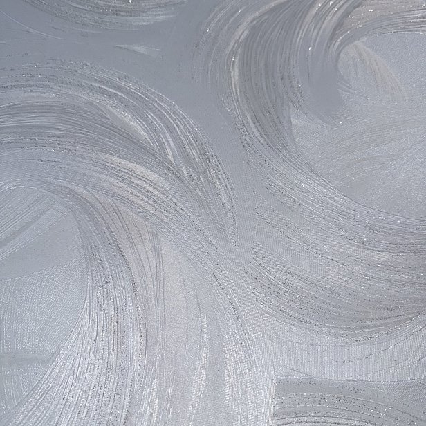 Обои Max Decor 30051-1 Remolino
