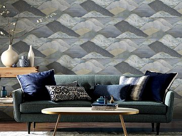 Новинка от фирмы "EURODECOR"