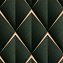 Обои Wallsecret 8899-28 Artique