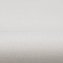 Обои Wallsecret 9034-12 Field