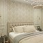 Обои Wallsecret 8689-23 Bohemia