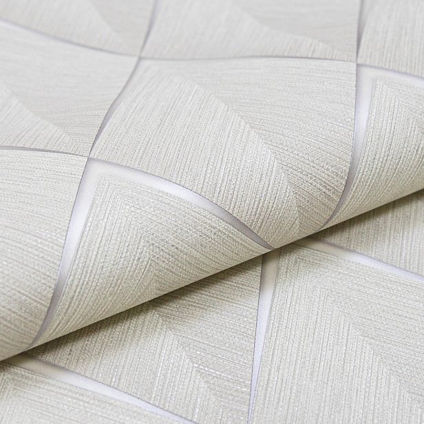 Обои Wallsecret 8899-23 Artique