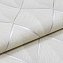 Обои Wallsecret 8899-23 Artique
