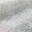 Обои Wallsecret 8856-14 Venera