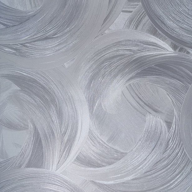 Обои Max Decor 30051-27 Remolino