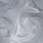Обои Max Decor 30051-27 Remolino