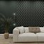 Обои Wallsecret 8899-28 Artique