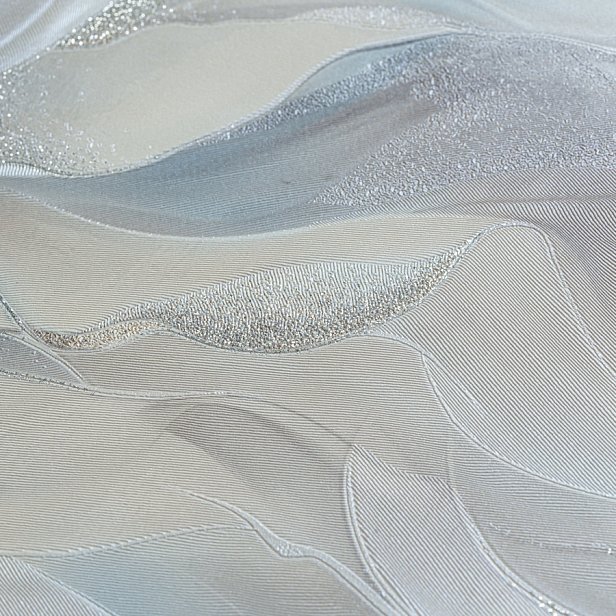 Обои Артекс 11171-05 Голден