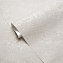Обои AVISTO 589082 Platinum