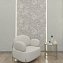 Обои Wallsecret 8856-14 Venera