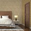 Обои 1117-05 Eurodecor Josephina