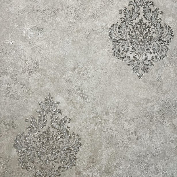 Обои Эрисманн 60783-02 Imperial