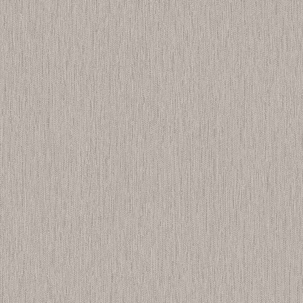 Обои Wallsecret 8900-16 Artique