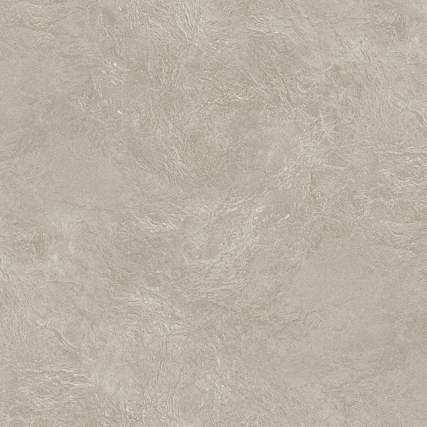 Обои AVISTO 589085 Platinum