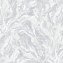 Обои Wallsecret 9137-21 Shanti