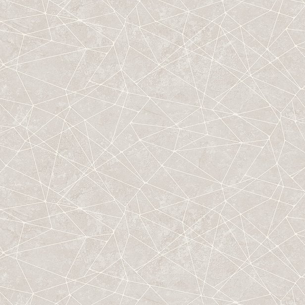Обои Victoria Stenova 587386 Реформа