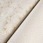 Обои Вилия 1915-61 Триумф
