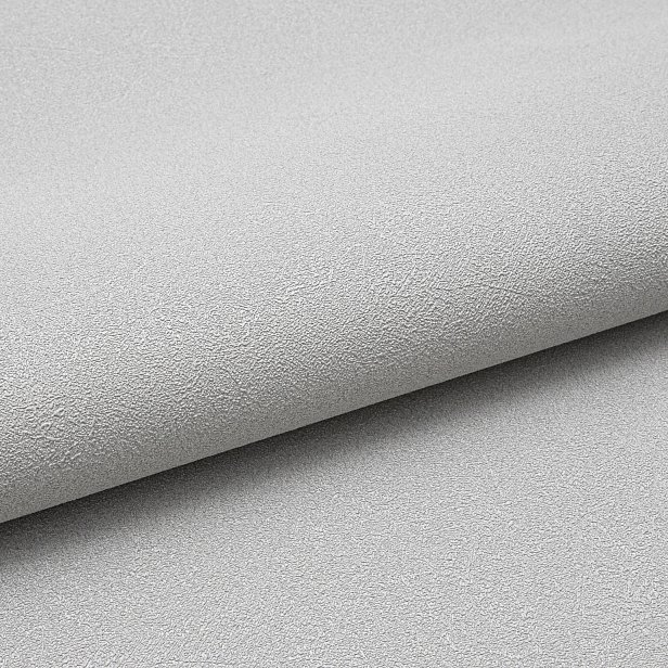 Обои Wallsecret 9136-03 Karelia