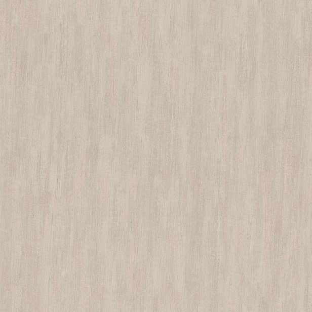 Обои Eurodecor 7273-17 Поле