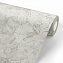 Обои Eurodecor 7318-02 Lucerna