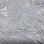 Обои Wallsecret 9137-26 Shanti