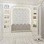 Обои Эрисманн 60668-03 It`s My Room