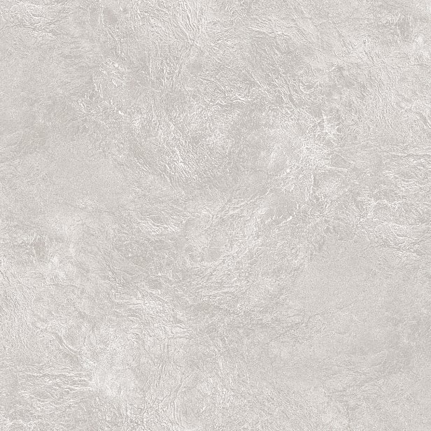Обои AVISTO 589080 Platinum