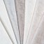 Обои Артекс 11348-06 Темпо