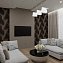 Обои Эрисманн 60871-05 E-Style Labirint